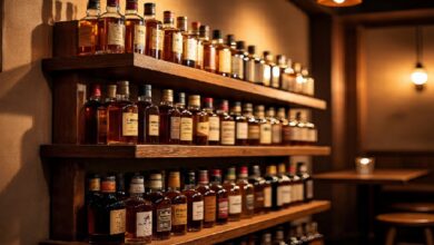 Raipur Holi Liquor Sale