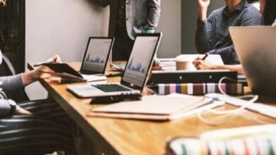 सरकारी कर्मचारियों की होगी मौज, अब दफ्तरों में सिर्फ 4 दिन होंगे काम, जानें क्यों लिया गया ये बड़ा फैसला