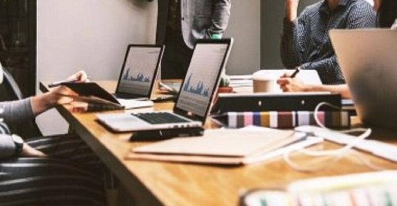 सरकारी कर्मचारियों की होगी मौज, अब दफ्तरों में सिर्फ 4 दिन होंगे काम, जानें क्यों लिया गया ये बड़ा फैसला