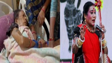 Teejan Bai Health Update: