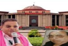 Jaggi Murder Case Update