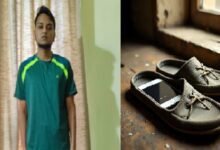 JEE Mains Cheating Case