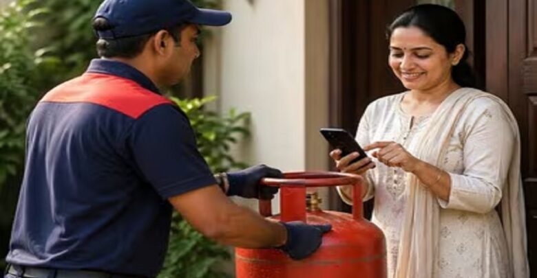 LPG Rule Change