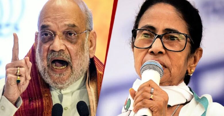 West Bengal Elections