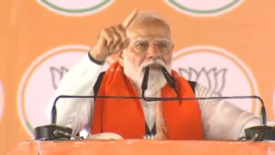 West Bengal Election 2026