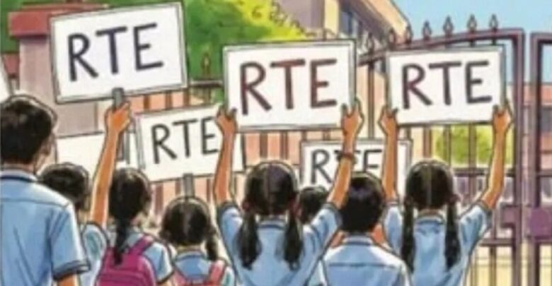 ​ RTÉ Admissions