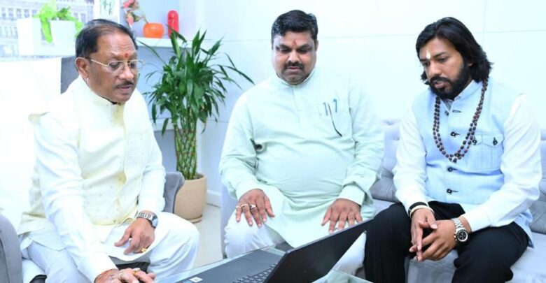 RTE Admission 2026