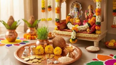 Akshaya Tritiya 2026