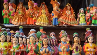 Akshaya Tritiya 2026