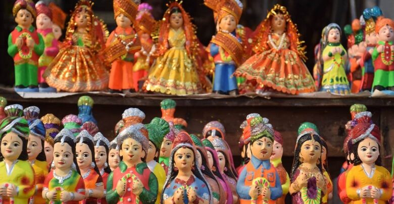 Akshaya Tritiya 2026