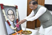 Ambedkar Jayanti 2026