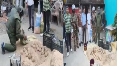 West Bengal News