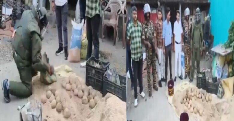 West Bengal News