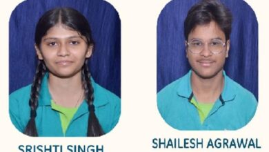 CBSE 10th Result 2026