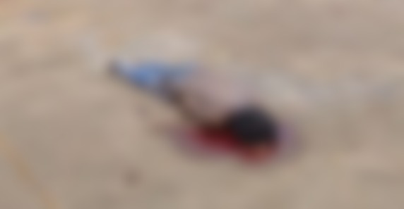 Bhanupratappur News: