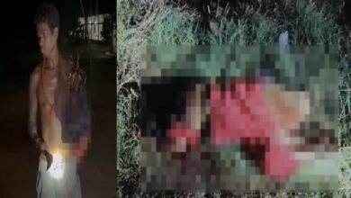Korba Crime News