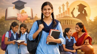 Lakhpati Bitiya Yojana