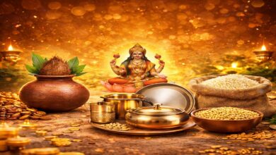 Akshaya Tritiya 2026