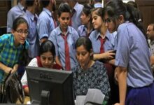 MP Board 12th Result 2026 Out