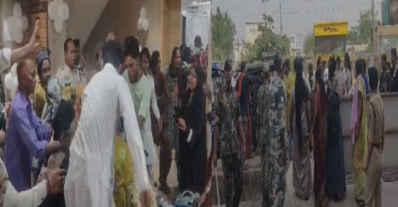 Navkar Hospital News