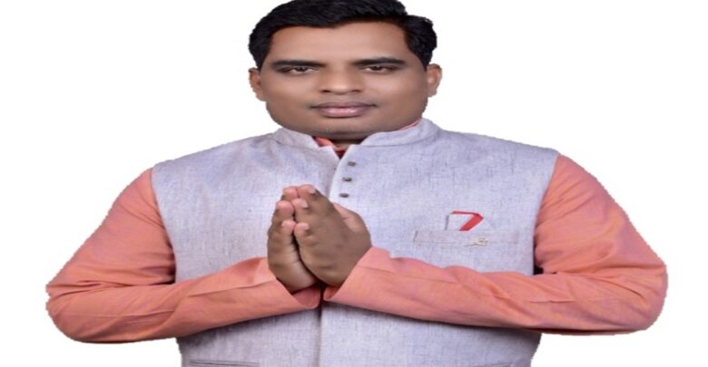 Women Reservation Bill