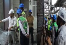 Sakti Vedanta Plant Blast