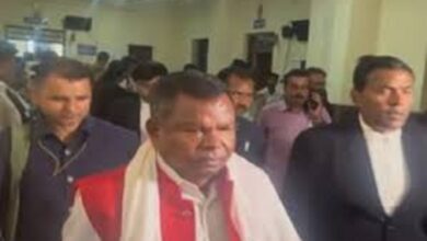 Liquor Scam Cases Update