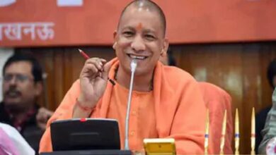 Health Facility For Journalist