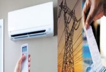 Electricity Shortage Risk
