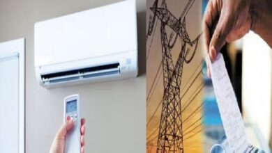Electricity Shortage Risk