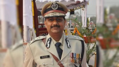 CG New DGP