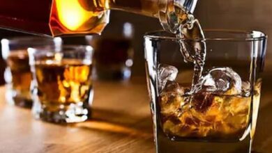 Excise Department