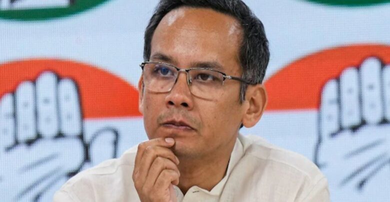 Assam Election Results 2026