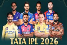 IPL 2026