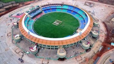 IPL 2026