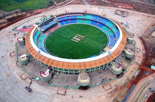 IPL 2026