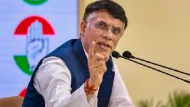 Pawan Khera