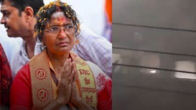 Panihati Bomb Blast