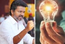 Vijay Thalapathy