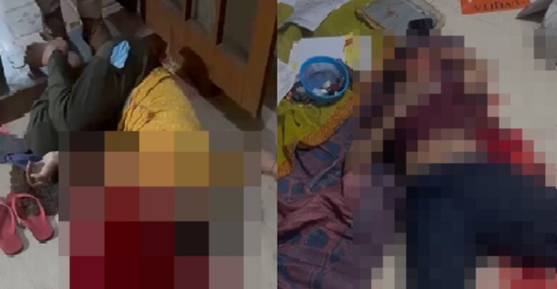 Raipur Crime News
