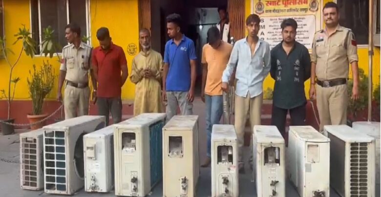 Raipur News