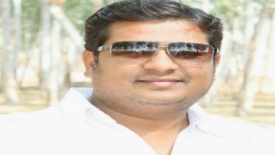 Raipur News