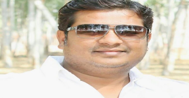 Raipur News