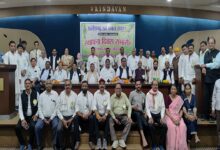 Raipur News