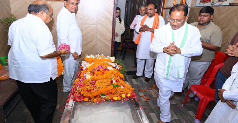 Rupnarayan Sinha