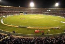 IPL 2026