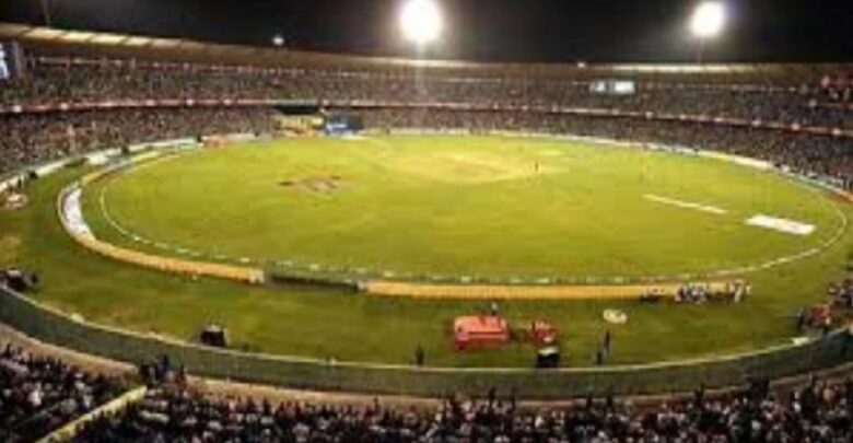IPL 2026