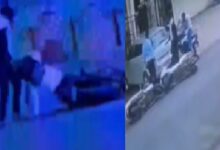 Raipur Crime News