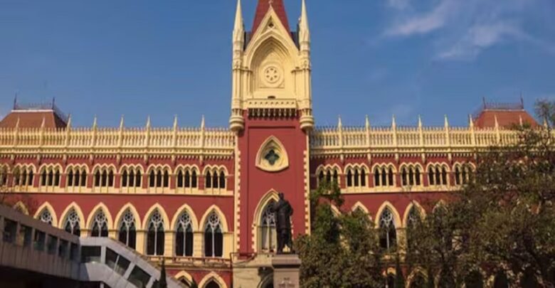 High Court On Bakrid