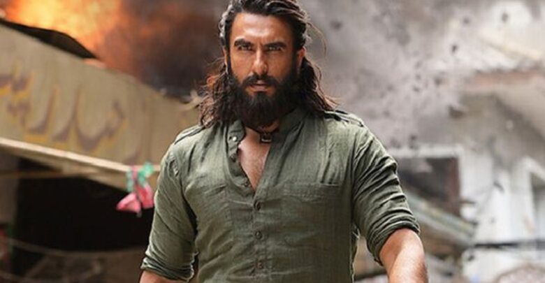 Ranveer Singh Don 3 Controversy